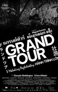 Grand Tour