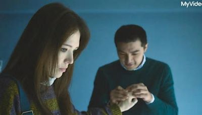 許瑋甯「親哥有前科」被迫分手！凖婆婆介入婚姻 心碎搬離愛巢