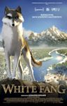 White Fang (2018 film)