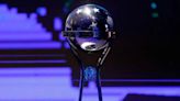 Sorteo de octavos de final de Copa Sudamericana 2024 EN VIVO: minuto a minuto