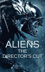 Aliens (film)