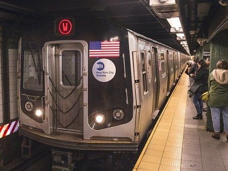 New York MTA Reports $300M in Capital Savings