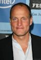 Woody Harrelson