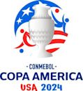 2024 Copa América