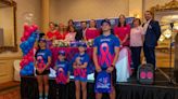 Únete el 28 de julio para apoyar la detección temprana del cáncer de mama