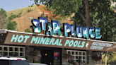 Star Plunge owner: Revamping Hot Springs park could push out family business