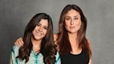 Ektaa Kapoor Says The Buckingham Murders Presales Are 'Brilliant', Calls Kareena Kapoor 'Legend Superstar' - News18