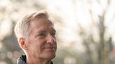 Portland Mayor Ted Wheeler to seize control of all city bureaus months before new government launches