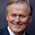 John Grisham