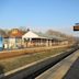 Stalybridge railway station