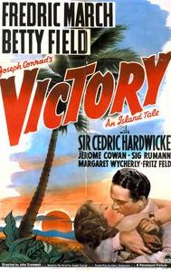 Victory (1940 film)