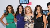 Real Housewives of New Jersey Complete Guide: Updates, Cast, Seasons