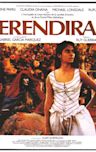 Eréndira (film)
