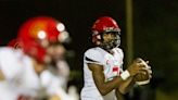 What's behind abrupt transfer of QB Marcel Jones from Chaparral to rival Saguaro?