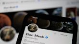 Elon Musk's vision for Twitter includes allowing users to turn on a setting that blocks offensive comments