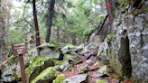 11 easy mountain hikes in Maine to try this summer