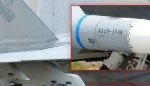 AIM-174 Super Hornet-Launched Variant Of SM-6 Missile Breaks Cover In Hawaii (Updated)