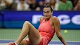 Jelena Ostapenko vs Aryna Sabalenka Prediction: Aryna Sabalenka will not lose