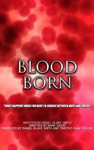 Blood Born - IMDb