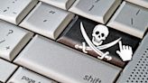 Covid Pandemic Fed Dramatic Spike In Global Film Piracy, U.S. Trade Rep Report Says