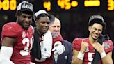 Three Alabama questions we're asking heading into Day 1 of the NFL Draft