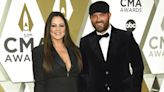 Sara Evans, Jay Barker reunite after divorce, aggravated assault arrest: ‘We just love each other’