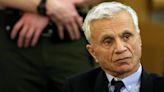 Robert Blake, ‘Baretta’ Actor and One-Time Murder Suspect, Dead at 89