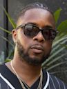 Maleek Berry