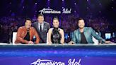 'American Idol' Fans, You'll Want to Know About This Schedule Change