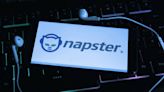 Napster Acquires Mint Songs to Advance Its Web3 Ambitions