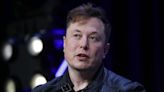 Elon Musk says he would likely vote for Ron DeSantis for president in 2024