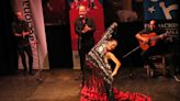 La Fundación Cristina Heeren inicia la octava edición de los Concursos Talento Flamenco
