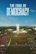 The Edge of Democracy