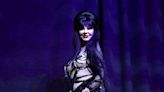 Cassandra Peterson on Elvira's Legacy, Goth Glam, and Feminine Power