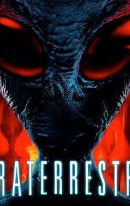 Extraterrestrial (2014 film)