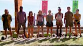 ‘Survivor 46′ episode 10: How to watch online for free