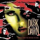From Dusk Till Dawn (soundtrack)