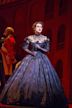 The Royal Opera House: La Traviata