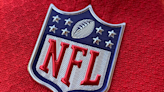 Plaintiffs seek to show 'dark side of NFL' in $21-billion 'Sunday Ticket' lawsuit
