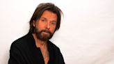 Ronnie Dunn Goes Honky Tonking on New Album