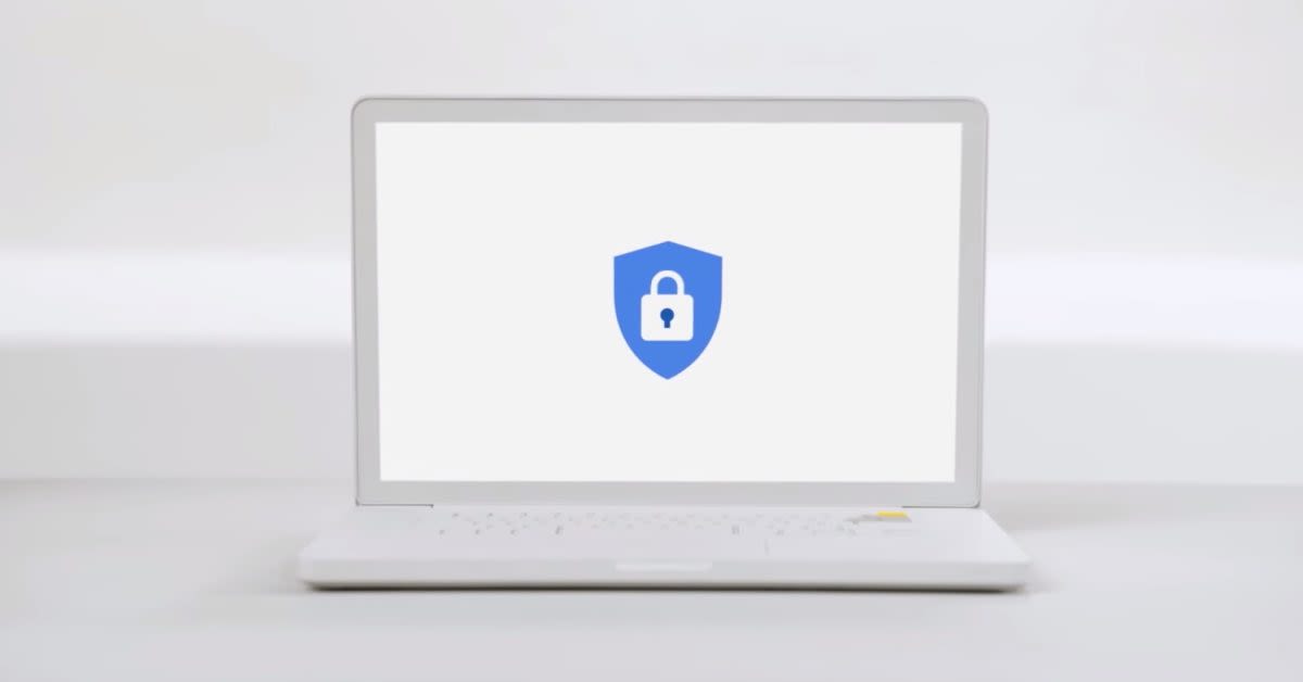 Google's Advanced Protection Program will soon support passkeys