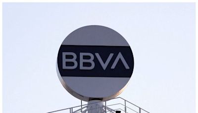 European politicians should make way for banking M&A, says BBVA CEO