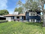 946 Lewis St, Vermillion SD 57069