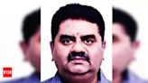 Mahagenco Engg Dies Of Heart Attack In Raigad | Navi Mumbai News - Times of India