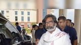 SC to hear ED plea challenging HC's order for Hemant Soren's bail on Jul 29