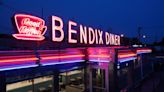 Bendix Diner owner is subject of documentary to be shown this week