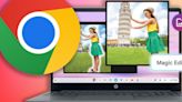 Your Chromebook is getting a free upgrade from Google with all-new features