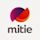 Mitie