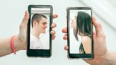 One in five Brits would be happy with a long-distance relationship, but most want partner nearby, says new survey