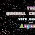 The Gumball Chronicles